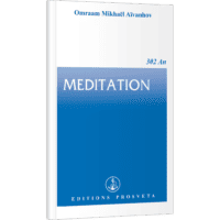 Meditation