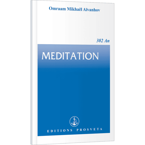 Meditation