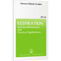 Respiration