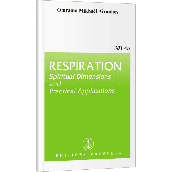 Respiration
