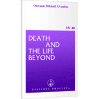 Death and the life beyond