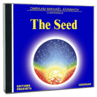 The Seed