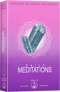 1998 Daily Meditations