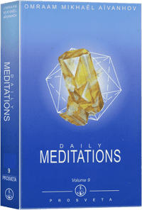 1999 Daily Meditations