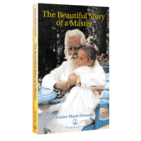 The Beautiful Story of a Master