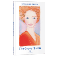 The Gypsy Queen
