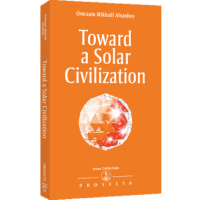 Toward a Solar Civilization