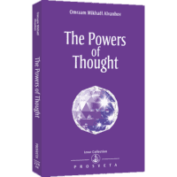 The Powers of Thought