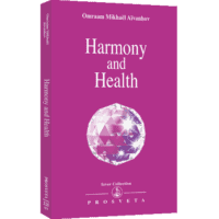 Harmony and Health