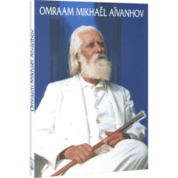 Omraam Mikhaël Aïvanhov - Photo Album