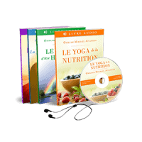 Livres audio