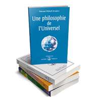 Livres