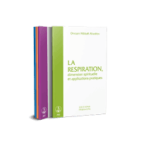 Brochures