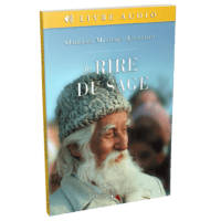 Le rire du sage (Livre audio | Téléchargement)
