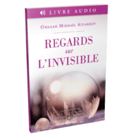 MP3 Regards sur l'invisible
