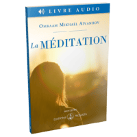 MP3 La méditation
