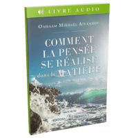 MP3 Comment la pensée se réalise dans la matière