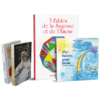 Jeunesse