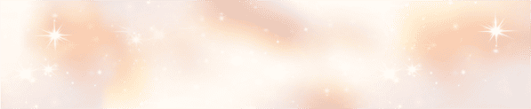 blogue__magieveritable_Ct_etoiles