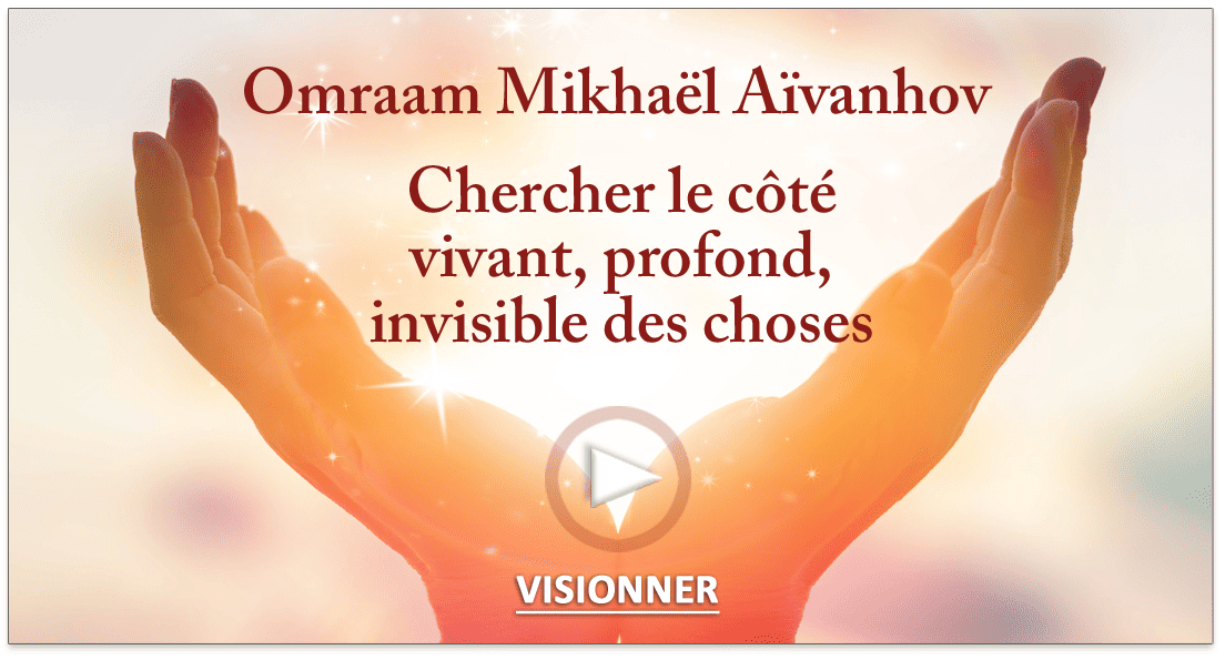 blogue__magieveritable_Ct_video Chercher le côté vivant, profond, invisible des choses