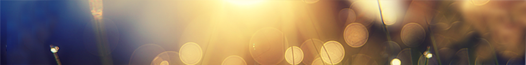 blogue__blogue__preparationLeverSoleil_Ct_particules-lumiere