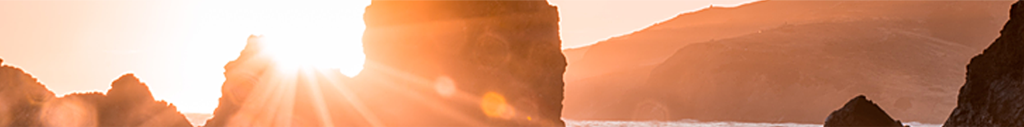 blogue__blogue__preparationLeverSoleil_Ct_rayon-soleil