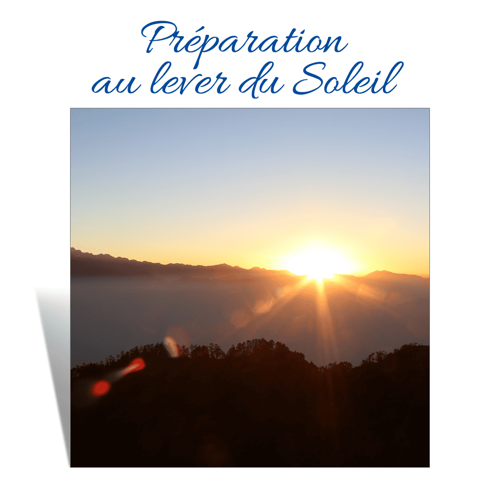 blogue__preparationLeverSoleil_Ct