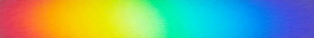 blogue__preparationLeverSoleil_Ct_couleurs