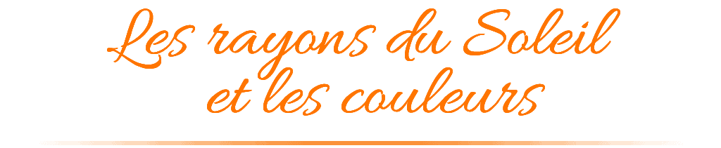 blogue__preparationLeverSoleil_bandeautitre-2c