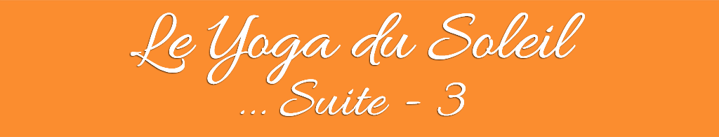 blogue__preparationLeverSoleil_bandeautitre-3