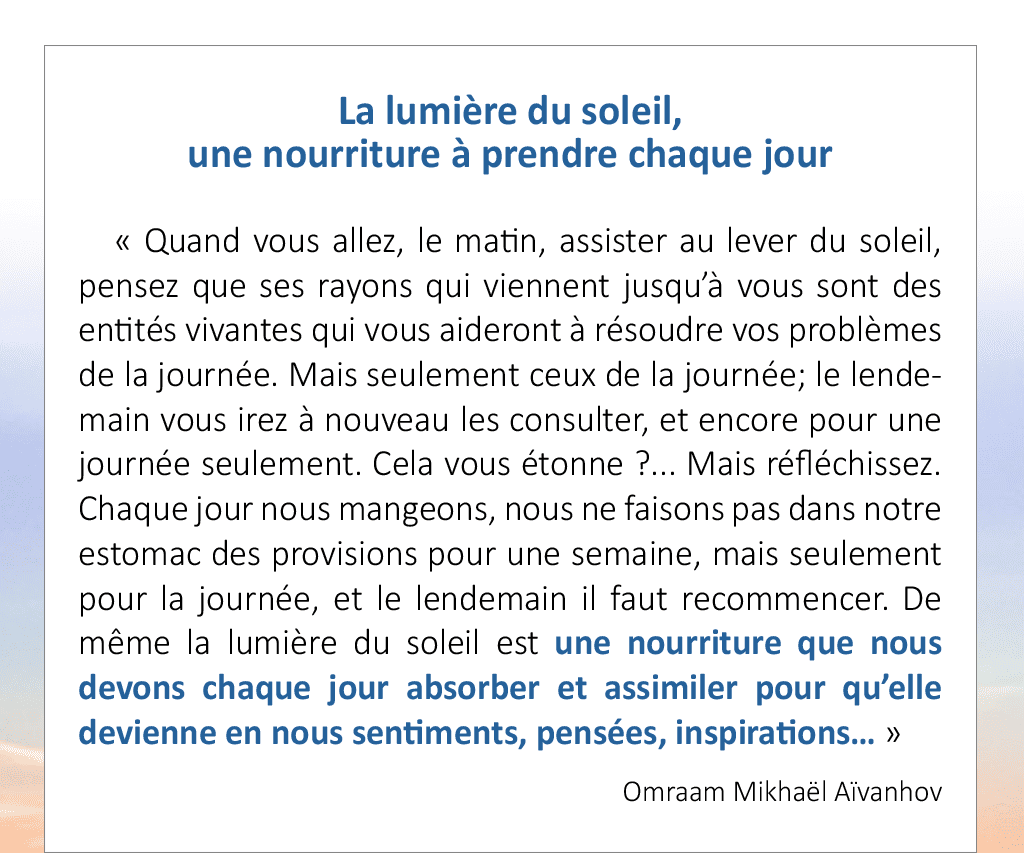 blogue__preparationLeverSoleil_citation1