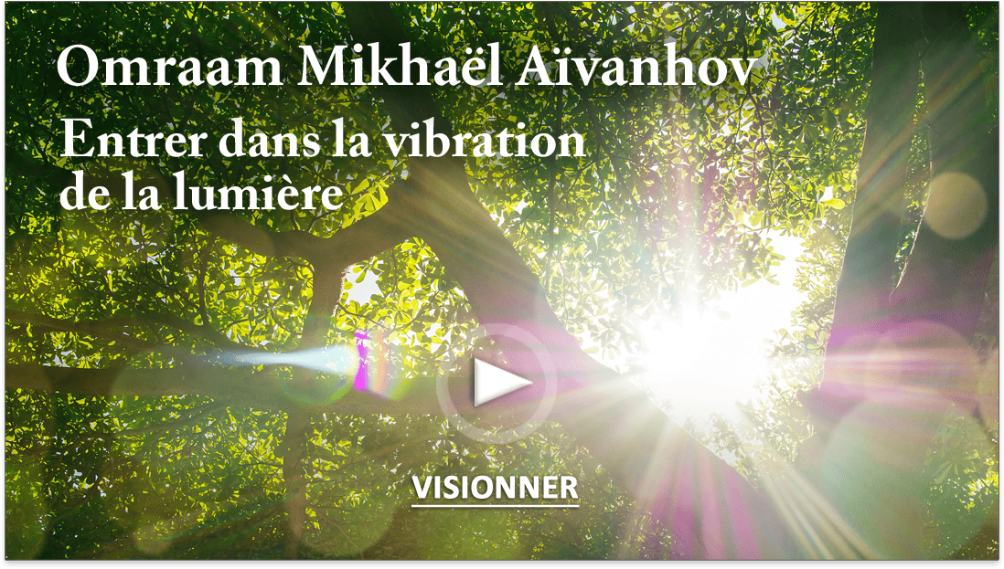 blogue__preparationLeverSoleil-couleurs_Ct_video Chercher le côté vivant, profond, invisible des choses