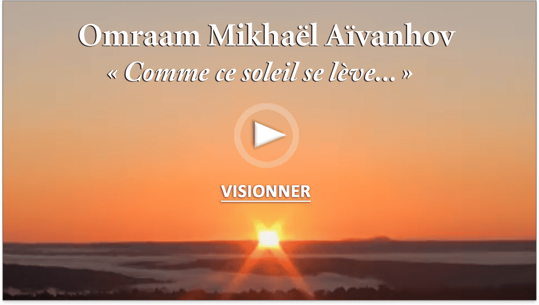 blogue__preparationLeverSoleil-couleurs_Ct_video2