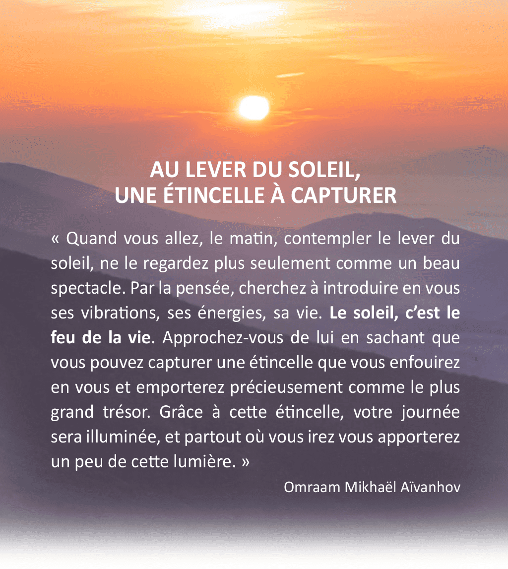blogue__preparationLeverSoleil_citation2_