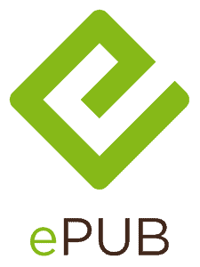 ePub