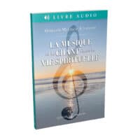 La musique et le chant dans la vie spirituelle (Livre audio | Téléchargement)