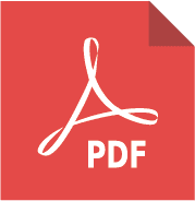 PDF