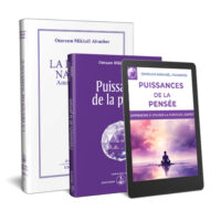 Livres numériques