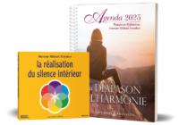 Ensemble Agenda 2025 et CD5034
