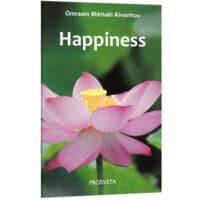 Happiness