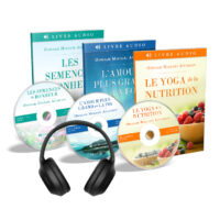 CDs MP3