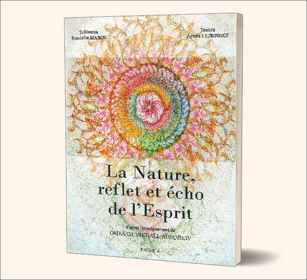 Le livre de la magie divine