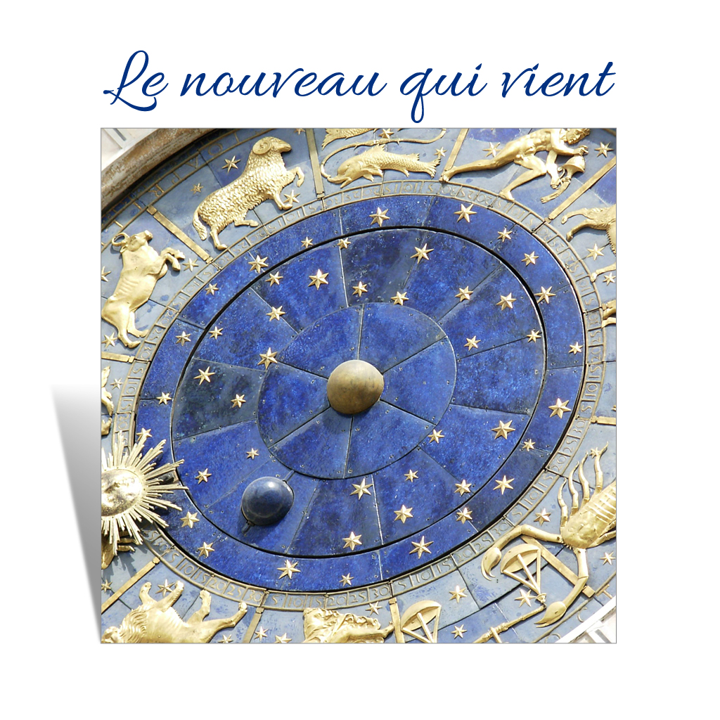 blogue__Verseau__Ct