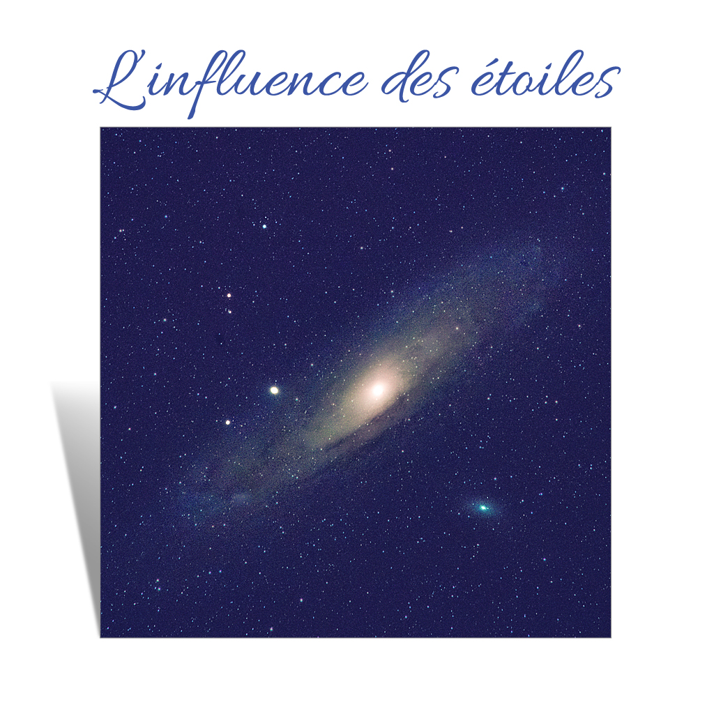 blogue__etoiles__Ct