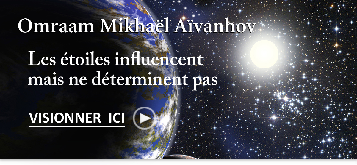 blogue__etoiles_video_ Chercher le côté vivant, profond, invisible des choses