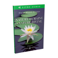 Nature humaine et nature divine (Livre audio | Téléchargement)
