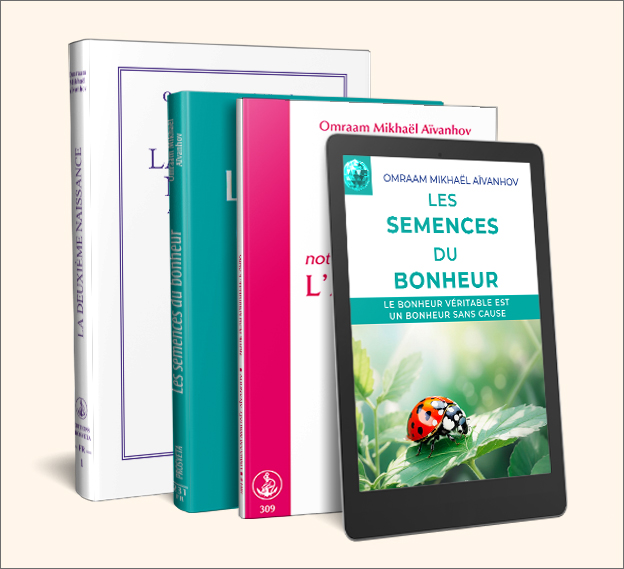 Le livre de la magie divine