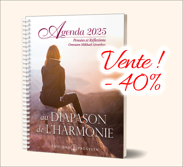 Le livre de la magie divine