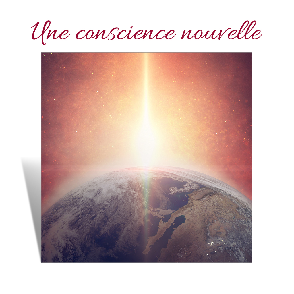 blogue__ConscienceNouvelle__Ct