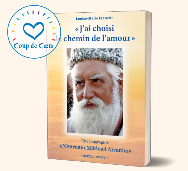Le livre de la magie divine